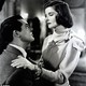 photo du film A Bill of Divorcement