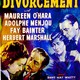 photo du film A Bill of Divorcement