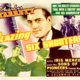 photo du film Blazing Six Shooters
