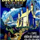 photo du film L'oiseau bleu
