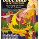 photo du film L'oiseau bleu