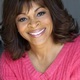 Voir les photos de Donna Biscoe sur bdfci.info