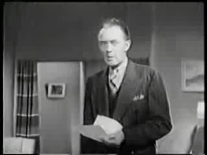Un extrait du film  Boys of the City