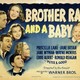 photo du film Brother Rat and a Baby