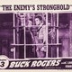 photo du film Buck Rogers