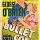 photo du film Bullet Code