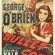 photo du film Bullet Code