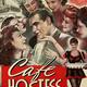 photo du film Cafe Hostess