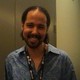 Keith Ferguson