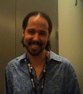 Keith Ferguson