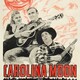 photo du film Carolina Moon
