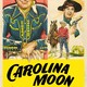 photo du film Carolina Moon
