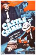 Castle Of Crimes