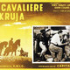 photo du film Il Cavaliere di Kruja
