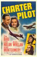 Charter Pilot