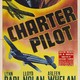 photo du film Charter Pilot