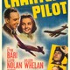 photo du film Charter Pilot