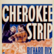 photo du film Le Tripot de Cherokee