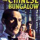 photo du film The Chinese Bungalow