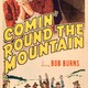photo du film Comin' Round the Mountain