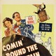 photo du film Comin' Round the Mountain