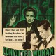 photo du film Convicted Woman