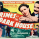 photo du film Meurtres à la maison noire
