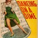 photo du film Dancing on a Dime