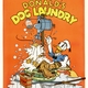 photo du film Donald's Dog Laundry