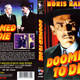 photo du film Doomed to Die