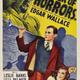 photo du film The Door with Seven Locks