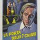 photo du film The Door with Seven Locks