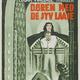 photo du film The Door with Seven Locks