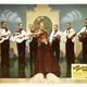 photo du film Sous le ciel d'Argentine