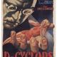 photo du film Dr. Cyclops