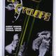 photo du film Dr. Cyclops