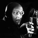 photo du film Dr. Cyclops