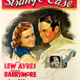 photo du film Dr. Kildare's Strange Case