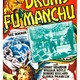 photo du film Drums of Fu Manchu