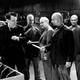 photo du film Drums of Fu Manchu