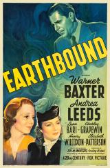 voir la fiche complète du film : Earthbound