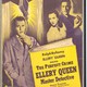 photo du film Ellery Queen, Master Detective