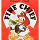 photo du film Fire Chief