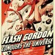 photo du film Flash Gordon Conquers the Universe