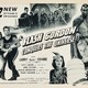 photo du film Flash Gordon Conquers the Universe