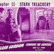 photo du film Flash Gordon Conquers the Universe