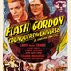 photo du film Flash Gordon Conquers the Universe