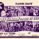 photo du film Flash Gordon Conquers the Universe