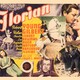 photo du film Le Cheval de l'archiduc
