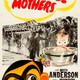 photo du film Forty Little Mothers